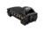 Celestron Smart DewHeater And Power Controller 4x, Black, 94036
