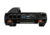 Celestron Smart DewHeater And Power Controller 4x, Black, 94036
