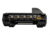 Celestron Smart DewHeater And Power Controller 4x, Black, 94036