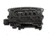 Celestron Smart DewHeater And Power Controller 4x, Black, 94036
