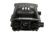Celestron Smart DewHeater And Power Controller 4x, Black, 94036