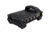 Celestron Smart DewHeater And Power Controller 4x, Black, 94036