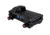 Celestron Smart DewHeater And Power Controller 4x, Black, 94036