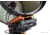 Celestron Smart DewHeater And Power Controller 4x, Black, 94036