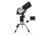 Celestron Smart DewHeater And Power Controller 4x, Black, 94036