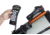 Celestron Smart DewHeater And Power Controller 4x, Black, 94036