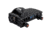 Celestron Smart DewHeater And Power Controller 4x, Black, 94036