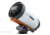 Celestron Sony E Mount T-Ring, Black, 93408