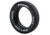 Celestron Sony E Mount T-Ring, Black, 93408