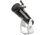Celestron Star Hopper 12 Dobsonians Telescope 10112
