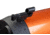 Celestron Star Pointer Finderscope 51630