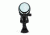 Celestron StarPointer Pro Finderscope 51635