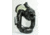 Celestron StarSense Accessory 94005