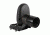 Celestron StarSense Accessory 94005