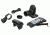 Celestron StarSense AutoAlign Sky-Watcher SynScan Telescope Mount, Black 94006