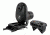 Celestron StarSense AutoAlign Sky-Watcher SynScan Telescope Mount, Black 94006