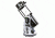 Celestron StarSense AutoAlign Sky-Watcher SynScan Telescope Mount, Black 94006