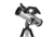 Celestron StarSense Explorer 114mm Reflector Telescope, 22452
