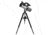 Celestron StarSense Explorer 114mm Reflector Telescope, 22452