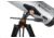 Celestron StarSense Explorer 114mm Reflector Telescope, 22452