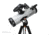 Celestron StarSense Explorer 114mm Reflector Telescope, 22452