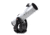 Celestron StarSense Explorer 12 Dobsonian, Silver/Black, 22472