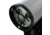 Celestron StarSense Explorer 12 Dobsonian, Silver/Black, 22472