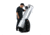 Celestron StarSense Explorer 12 Dobsonian, Silver/Black, 22472