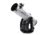 Celestron StarSense Explorer 12 Dobsonian, Silver/Black, 22472
