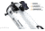 Celestron Starsense Explorer Dobsonian Telescope, 10in, 48x, 22471