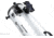 Celestron Starsense Explorer Dobsonian Telescope, 10in, 48x, 22471