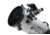 Celestron Starsense Explorer Dobsonian Telescope, 10in, 48x, 22471