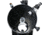 Celestron Starsense Explorer Dobsonian Telescope, 10in, 48x, 22471