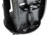 Celestron Starsense Explorer Dobsonian Telescope, 10in, 48x, 22471