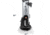 Celestron Starsense Explorer Dobsonian Telescope, 10in, 48x, 22471
