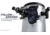Celestron Starsense Explorer Dobsonian Telescope, 10in, 48x, 22471