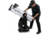 Celestron Starsense Explorer Dobsonian Telescope, 10in, 48x, 22471