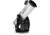 Celestron Starsense Explorer Dobsonian Telescope, 10in, 48x, 22471
