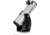 Celestron Starsense Explorer Dobsonian Telescope, 10in, 48x, 22471