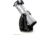 Celestron Starsense Explorer Dobsonian Telescope, 10in, 48x, 22471