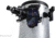 Celestron Starsense Explorer Dobsonian Telescope, 10in, 48x, 22471