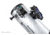 Celestron Starsense Explorer Dobsonian Telescope, 8in, 48x, 22470