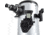 Celestron Starsense Explorer Dobsonian Telescope, 8in, 48x, 22470