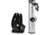 Celestron Starsense Explorer Dobsonian Telescope, 8in, 48x, 22470