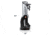 Celestron Starsense Explorer Dobsonian Telescope, 8in, 48x, 22470