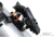 Celestron Starsense Explorer Dobsonian Telescope, 8in, 48x, 22470