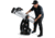 Celestron Starsense Explorer Dobsonian Telescope, 8in, 48x, 22470
