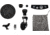 Celestron Starsense Explorer Dobsonian Telescope, 8in, 48x, 22470
