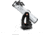 Celestron Starsense Explorer Dobsonian Telescope, 8in, 48x, 22470