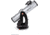 Celestron Starsense Explorer Dobsonian Telescope, 8in, 48x, 22470